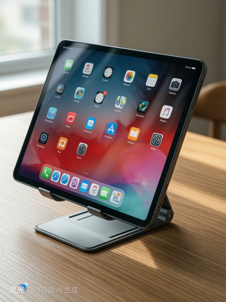 iPad & Tablet Repair